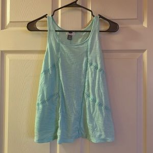 Old Navy tank top